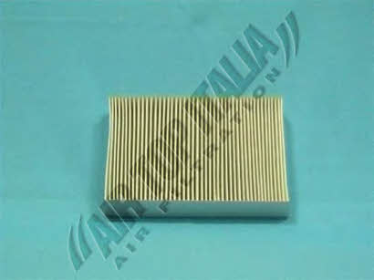 Zaffo ZF381 Filter, interior air ZF381: Buy near me in Poland at 2407.PL - Good price!