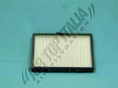 Zaffo ZF382 Filter, interior air ZF382: Buy near me in Poland at 2407.PL - Good price!