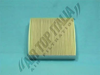 Zaffo ZF383 Filter, interior air ZF383: Buy near me in Poland at 2407.PL - Good price!