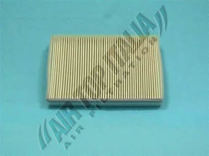 Zaffo ZF385 Filter, interior air ZF385: Buy near me in Poland at 2407.PL - Good price!