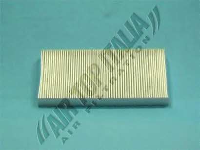 Zaffo ZF386 Filter, interior air ZF386: Buy near me in Poland at 2407.PL - Good price!