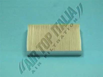 Zaffo ZF387 Filter, interior air ZF387: Buy near me in Poland at 2407.PL - Good price!