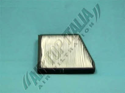 Zaffo ZF388 Filter, interior air ZF388: Buy near me in Poland at 2407.PL - Good price!