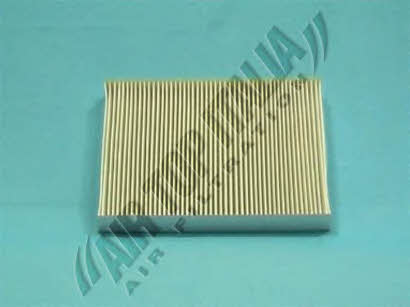 Zaffo ZF390 Filter, interior air ZF390: Buy near me in Poland at 2407.PL - Good price!