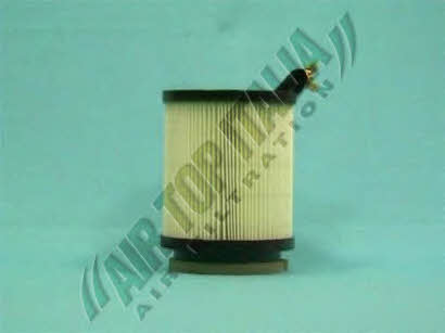 Zaffo ZF392 Filter, interior air ZF392: Buy near me in Poland at 2407.PL - Good price!