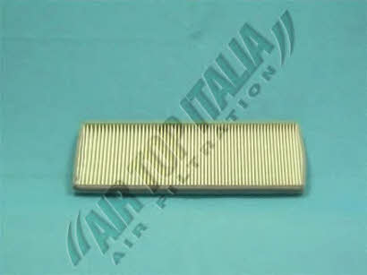 Zaffo ZF395 Filter, interior air ZF395: Buy near me in Poland at 2407.PL - Good price!
