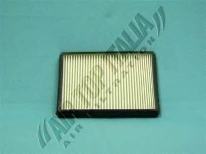 Zaffo ZF396 Filter, interior air ZF396: Buy near me in Poland at 2407.PL - Good price!