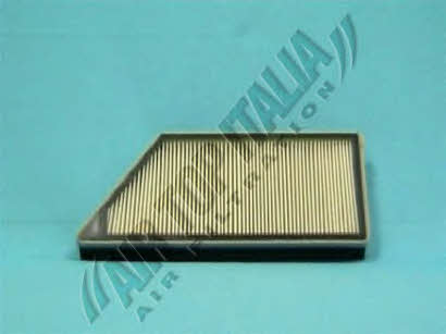 Zaffo ZF397 Filter, interior air ZF397: Buy near me in Poland at 2407.PL - Good price!