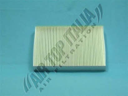 Zaffo ZF398 Filter, interior air ZF398: Buy near me in Poland at 2407.PL - Good price!