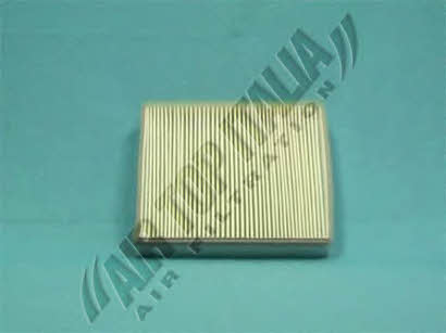 Zaffo ZF411 Filter, interior air ZF411: Buy near me in Poland at 2407.PL - Good price!