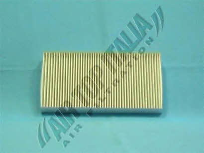Zaffo ZF421 Filter, interior air ZF421: Buy near me in Poland at 2407.PL - Good price!