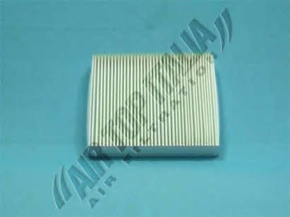 Zaffo ZF423 Filter, interior air ZF423: Buy near me in Poland at 2407.PL - Good price!