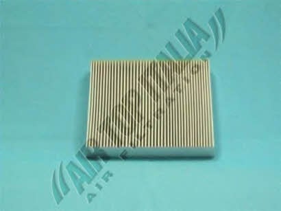 Zaffo ZF424 Filter, interior air ZF424: Buy near me in Poland at 2407.PL - Good price!