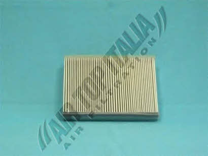 Zaffo ZF436 Filter, interior air ZF436: Buy near me in Poland at 2407.PL - Good price!