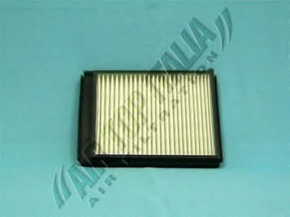 Zaffo ZF440 Filter, interior air ZF440: Buy near me at 2407.PL in Poland at an Affordable price!