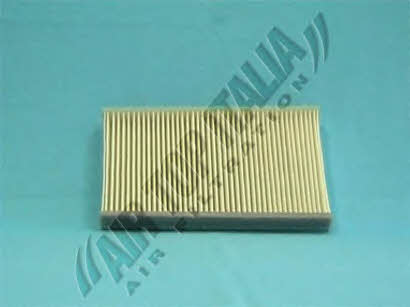 Zaffo ZF446 Filter, interior air ZF446: Buy near me in Poland at 2407.PL - Good price!