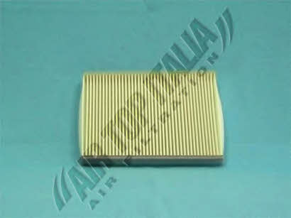 Zaffo ZF451 Filter, interior air ZF451: Buy near me at 2407.PL in Poland at an Affordable price!