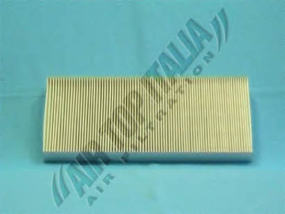 Zaffo ZF464 Filter, interior air ZF464: Buy near me in Poland at 2407.PL - Good price!