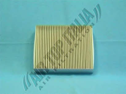 Zaffo ZF468 Filter, interior air ZF468: Buy near me in Poland at 2407.PL - Good price!