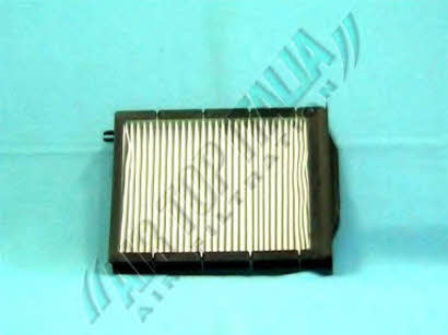 Zaffo ZF470 Filter, interior air ZF470: Buy near me in Poland at 2407.PL - Good price!