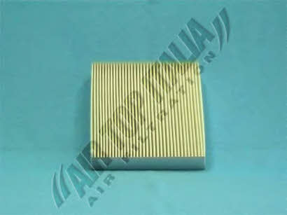 Zaffo ZF472 Filter, interior air ZF472: Buy near me in Poland at 2407.PL - Good price!