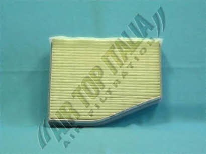 Zaffo ZF473 Filter, interior air ZF473: Buy near me in Poland at 2407.PL - Good price!