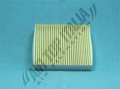 Zaffo ZF474 Filter, interior air ZF474: Buy near me in Poland at 2407.PL - Good price!