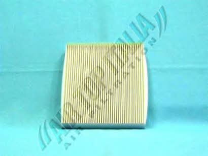 Zaffo ZF478 Filter, interior air ZF478: Buy near me in Poland at 2407.PL - Good price!