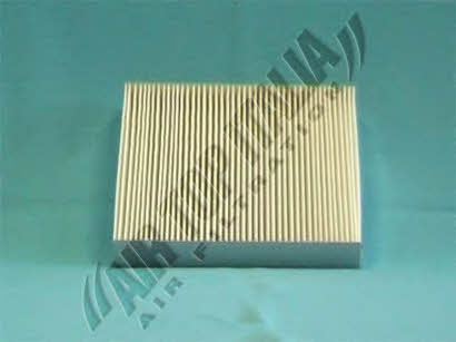 Zaffo ZF491 Filter, interior air ZF491: Buy near me in Poland at 2407.PL - Good price!