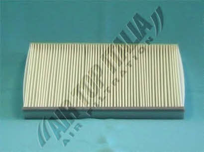 Zaffo ZF494 Filter, interior air ZF494: Buy near me in Poland at 2407.PL - Good price!