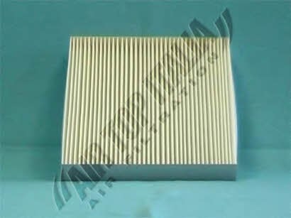 Zaffo ZF499 Filter, interior air ZF499: Buy near me in Poland at 2407.PL - Good price!