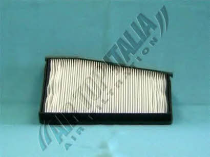 Zaffo ZF504 Filter, interior air ZF504: Buy near me in Poland at 2407.PL - Good price!