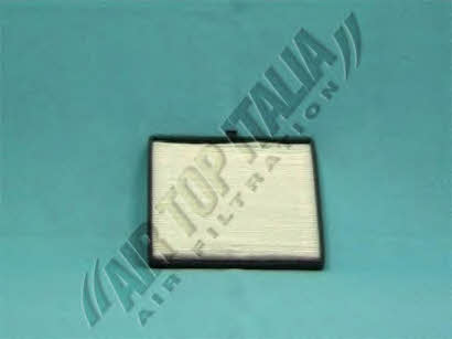 Zaffo ZF505 Filter, interior air ZF505: Buy near me at 2407.PL in Poland at an Affordable price!