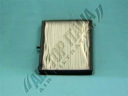 Zaffo ZF506 Filter, interior air ZF506: Buy near me in Poland at 2407.PL - Good price!
