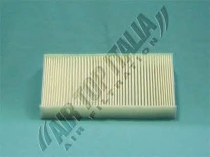 Zaffo ZF512 Filter, interior air ZF512: Buy near me in Poland at 2407.PL - Good price!