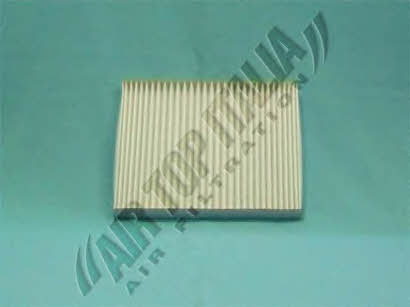Zaffo ZF514 Filter, interior air ZF514: Buy near me in Poland at 2407.PL - Good price!
