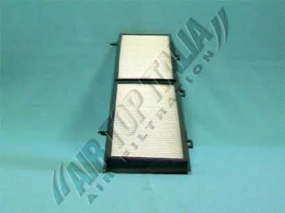 Zaffo ZF515 Filter, interior air ZF515: Buy near me in Poland at 2407.PL - Good price!