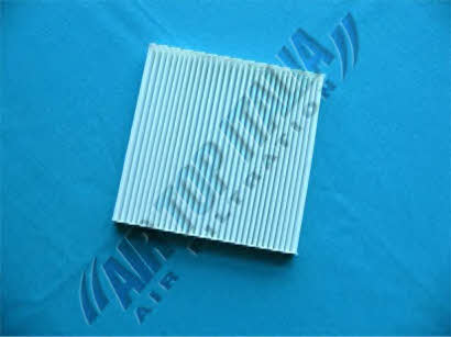 Zaffo ZF551 Filter, interior air ZF551: Buy near me in Poland at 2407.PL - Good price!