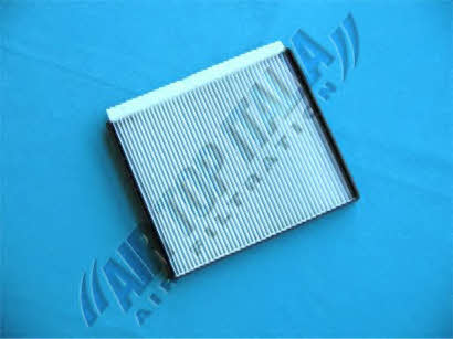 Zaffo ZF562 Filter, interior air ZF562: Buy near me in Poland at 2407.PL - Good price!