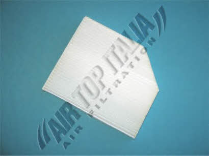 Zaffo ZF564 Filter, interior air ZF564: Buy near me in Poland at 2407.PL - Good price!