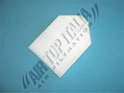 Zaffo ZF565 Filter, interior air ZF565: Buy near me in Poland at 2407.PL - Good price!
