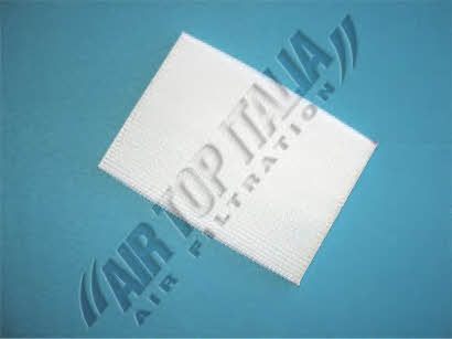 Zaffo ZF566 Filter, interior air ZF566: Buy near me in Poland at 2407.PL - Good price!
