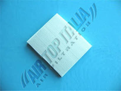 Zaffo ZF576 Filter, interior air ZF576: Buy near me in Poland at 2407.PL - Good price!