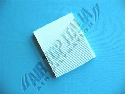Zaffo ZF577 Filter, interior air ZF577: Buy near me in Poland at 2407.PL - Good price!