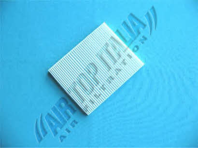Zaffo ZF583 Filter, interior air ZF583: Buy near me in Poland at 2407.PL - Good price!