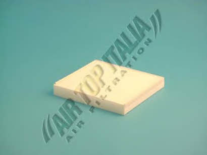 Zaffo ZF609 Filter, interior air ZF609: Buy near me in Poland at 2407.PL - Good price!