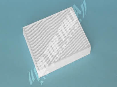 Zaffo ZF621 Filter, interior air ZF621: Buy near me in Poland at 2407.PL - Good price!