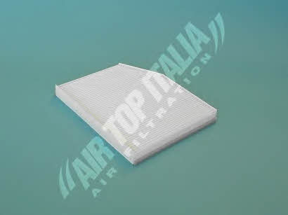 Zaffo ZF639 Filter, interior air ZF639: Buy near me in Poland at 2407.PL - Good price!