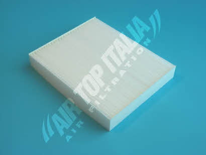 Zaffo ZF662 Filter, interior air ZF662: Buy near me in Poland at 2407.PL - Good price!