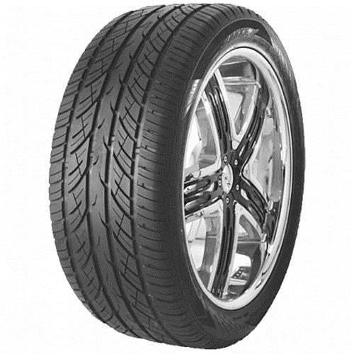 Zeetex 1200011772 Opona Samochodowa Letnia Zeetex HP 202 305/35 R24 112V 1200011772: Dobra cena w Polsce na 2407.PL - Kup Teraz!